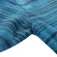 Alpine pro Siuso 2 全拉链抓绒衣