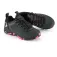 Alpine pro Spidere wanderschuhe