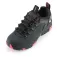 Alpine pro Spidere wanderschuhe