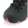 Alpine pro Spidere wanderschuhe