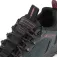 Alpine pro Spidere wanderschuhe