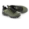 Alpine pro Spidere wanderschuhe