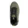 Alpine pro Spidere wanderschuhe