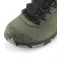 Alpine pro Spidere wanderschuhe