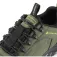 Alpine pro Spidere wanderschuhe