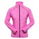 Alpine pro Spina 2 jacket