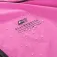 Alpine pro Spina 2 jacket