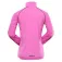 Alpine pro Giacca Spina 2