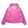 Alpine pro Spina 2 jacket