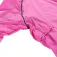 Alpine pro Spina 2 jacket
