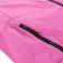 Alpine pro Spina 2 jacket
