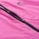 Alpine pro Spina 2 jacket