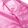Alpine pro Spina 2 jacket