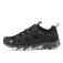 Alpine pro Uhese wanderschuhe