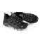 Alpine pro Uhese wanderschuhe