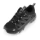 Alpine pro Uhese wanderschuhe