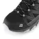 Alpine pro Uhese wanderschuhe