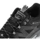 Alpine pro Uhese wanderschuhe