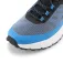 Alpine pro Ujase trainers