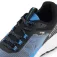Alpine pro Ujase trainers