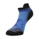 Alpine pro Werde short socks