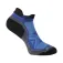 Alpine pro Werde short socks