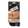 Alpine pro Werde short socks
