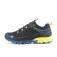 Alpine pro Uhese wanderschuhe