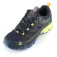 Alpine pro Uhese wanderschuhe