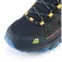 Alpine pro Uhese wanderschuhe