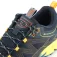 Alpine pro Uhese wanderschuhe