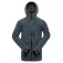 Alpine pro Zarr jacket