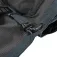 Alpine pro Zarr jacke