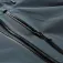 Alpine pro Zarr jacke