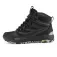 Alpine Pro Wadune wanderstiefel