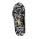 Alpine pro Wadune wanderstiefel