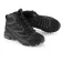 Alpine pro Wadune 등산화