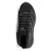 Alpine pro Wadune 등산화