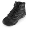 Alpine pro Wadune 등산화