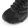 Alpine pro Wadune 등산화