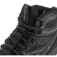 Alpine pro Wadune 등산화