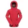 Alpine pro Zarro jacket
