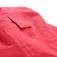 Alpine pro Zarro jacket