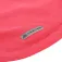 Alpine pro Zarro jacket