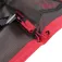 Alpine pro Zarro jacket