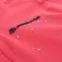 Alpine pro Zarro jacket