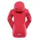 Alpine pro Zarro jacket