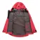 Alpine pro Zarro jacket