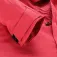 Alpine pro Zarro jacket