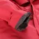 Alpine pro Zarro jacket